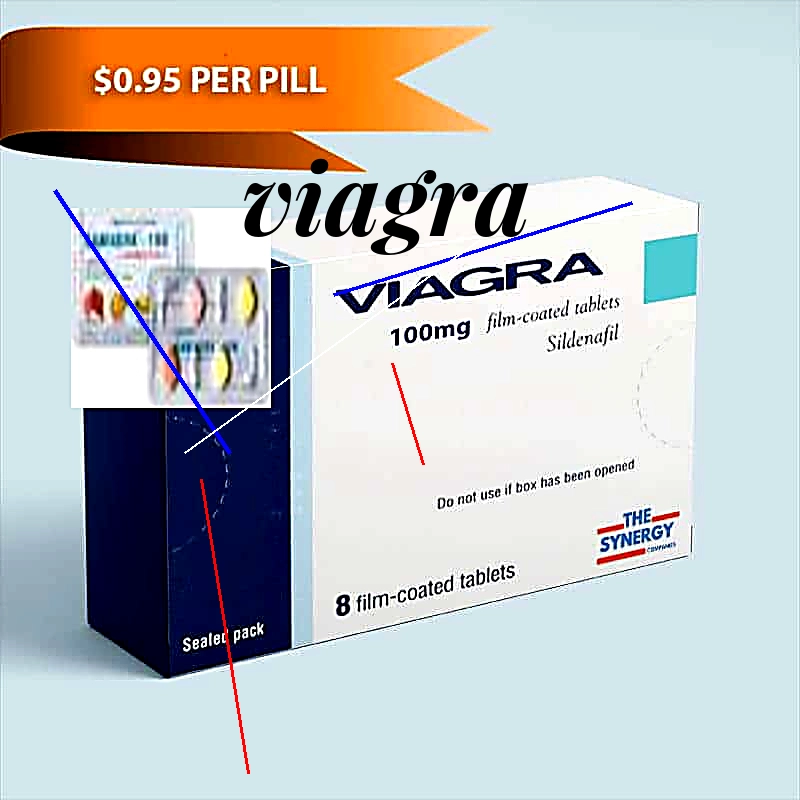 Pharmacie belgique viagra